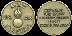 coin.jpg (9274 bytes)